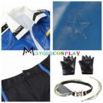 kanata-shinkai-uniform-for-ensemble-stars-ryuseitai-cosplay-6
