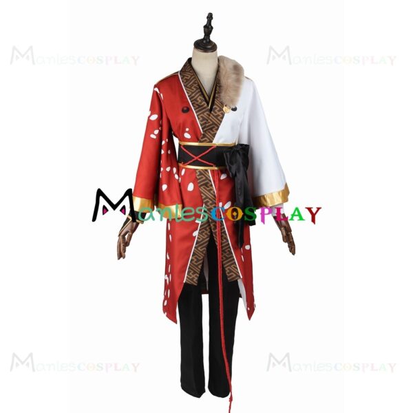 keito-hasumi-costume-for-ensemble-stars-akatsuki-cosplay-1