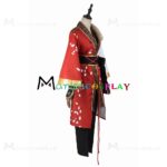 keito-hasumi-costume-for-ensemble-stars-akatsuki-cosplay-2