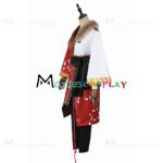 keito-hasumi-costume-for-ensemble-stars-akatsuki-cosplay-3