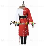 keito-hasumi-costume-for-ensemble-stars-akatsuki-cosplay-4