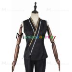 keito-hasumi-costume-for-ensemble-stars-akatsuki-cosplay-5
