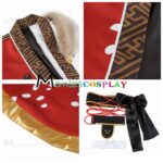 keito-hasumi-costume-for-ensemble-stars-akatsuki-cosplay-6