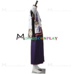 keito-hasumi-costume-for-ensemble-stars-cosplay-2