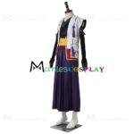 keito-hasumi-costume-for-ensemble-stars-cosplay-3