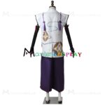 keito-hasumi-costume-for-ensemble-stars-cosplay-4