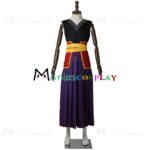keito-hasumi-costume-for-ensemble-stars-cosplay-5
