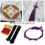 keito-hasumi-costume-for-ensemble-stars-cosplay-7