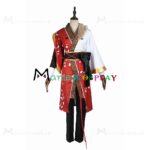 kuro-kiryu-costume-for-ensemble-stars-akatsuki-cosplay-1