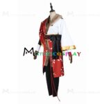 kuro-kiryu-costume-for-ensemble-stars-akatsuki-cosplay-3