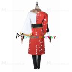 kuro-kiryu-costume-for-ensemble-stars-akatsuki-cosplay-4