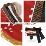 kuro-kiryu-costume-for-ensemble-stars-akatsuki-cosplay-6