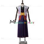 kuro-kiryu-kimono-for-ensemble-stars-cosplay-1