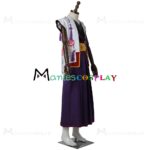 kuro-kiryu-kimono-for-ensemble-stars-cosplay-2