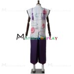kuro-kiryu-kimono-for-ensemble-stars-cosplay-3