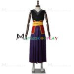 kuro-kiryu-kimono-for-ensemble-stars-cosplay-4