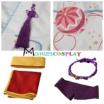 kuro-kiryu-kimono-for-ensemble-stars-cosplay-6