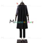 leo-tsukinaga-black-uniform-for-ensemble-stars-cosplay-2