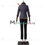 leo-tsukinaga-black-uniform-for-ensemble-stars-cosplay-5