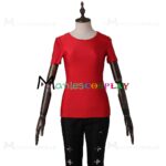 leo-tsukinaga-black-uniform-for-ensemble-stars-cosplay-6