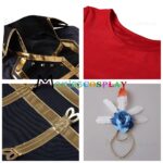 leo-tsukinaga-black-uniform-for-ensemble-stars-cosplay-7