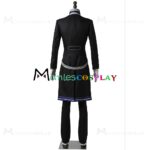 leo-tsukinaga-costume-for-ensemble-stars-reminiscence-monochrome-checkmate-cosplay-6