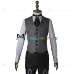 leo-tsukinaga-costume-for-ensemble-stars-reminiscence-monochrome-checkmate-cosplay-7