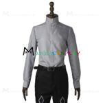 leo-tsukinaga-costume-for-ensemble-stars-reminiscence-monochrome-checkmate-cosplay-8
