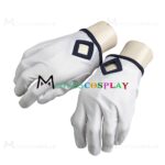 leo-tsukinaga-costume-for-ensemble-stars-reminiscence-monochrome-checkmate-cosplay-9