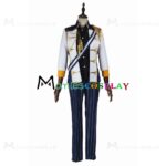 leo-tsukinaga-uniform-for-ensemble-stars-knights-cosplay-1