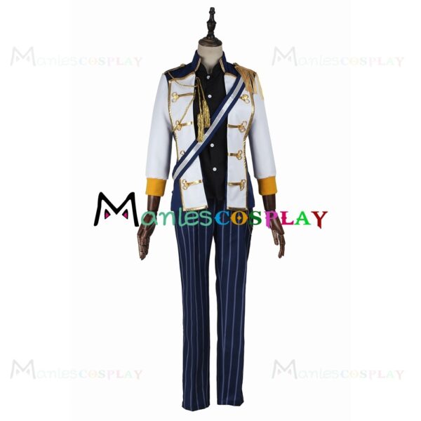 leo-tsukinaga-uniform-for-ensemble-stars-knights-cosplay-1