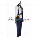 leo-tsukinaga-uniform-for-ensemble-stars-knights-cosplay-2