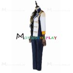 leo-tsukinaga-uniform-for-ensemble-stars-knights-cosplay-3