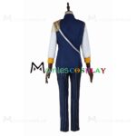 leo-tsukinaga-uniform-for-ensemble-stars-knights-cosplay-4