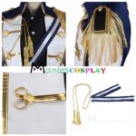 leo-tsukinaga-uniform-for-ensemble-stars-knights-cosplay-6