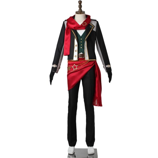 madara-mikejima-costume-for-ensemble-stars-cosplay-0