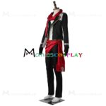 madara-mikejima-costume-for-ensemble-stars-cosplay-2