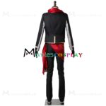 madara-mikejima-costume-for-ensemble-stars-cosplay-3
