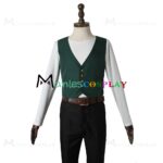 madara-mikejima-costume-for-ensemble-stars-cosplay-4