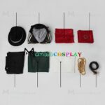 madara-mikejima-costume-for-ensemble-stars-cosplay-6