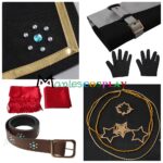madara-mikejima-costume-for-ensemble-stars-cosplay-7