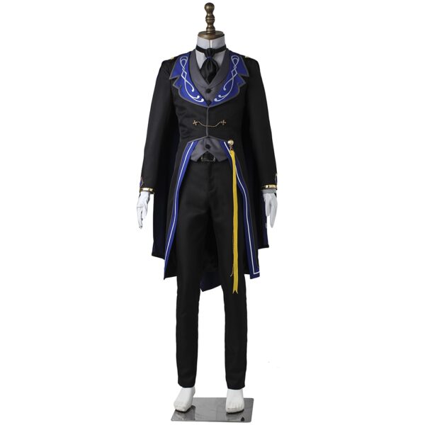 madara-mikejima-costume-for-ensemble-stars-reminiscence-monochrome-checkmate-cosplay-0
