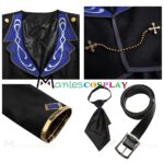 madara-mikejima-costume-for-ensemble-stars-reminiscence-monochrome-checkmate-cosplay-11