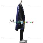 madara-mikejima-costume-for-ensemble-stars-reminiscence-monochrome-checkmate-cosplay-2