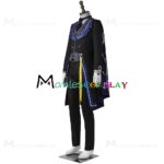 madara-mikejima-costume-for-ensemble-stars-reminiscence-monochrome-checkmate-cosplay-3
