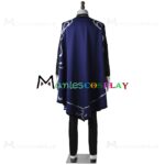 madara-mikejima-costume-for-ensemble-stars-reminiscence-monochrome-checkmate-cosplay-4