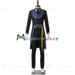 madara-mikejima-costume-for-ensemble-stars-reminiscence-monochrome-checkmate-cosplay-5