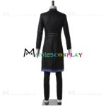 madara-mikejima-costume-for-ensemble-stars-reminiscence-monochrome-checkmate-cosplay-6