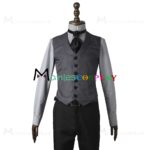 madara-mikejima-costume-for-ensemble-stars-reminiscence-monochrome-checkmate-cosplay-7