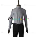 madara-mikejima-costume-for-ensemble-stars-reminiscence-monochrome-checkmate-cosplay-8